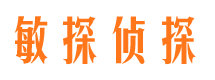 泊头市私家侦探